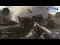 call of wwii oli bet de 1 rage quit