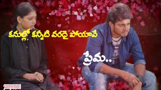 Vellipove Vellipove  Song with telugu lyics | Mem Vayasuku Vacham Telugu Movie |