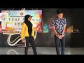 Steelheart - She's Gone (Cover By Syafa Wany, Ku Faiz & Alif Syazwan)