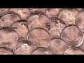 coinweek bronze medal restrikes coinweek giveaway 179