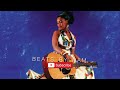 Zahara - Loliwe Instrumental Beats By Ram