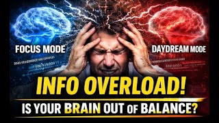 The Hidden Secret to Unlocking Your Brain's full potential 💡🧠