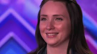 When X Factor Judges Know Contestants During Auditions! | X Factor Global