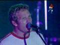 MLTR Live in Sri Lanka - Someday