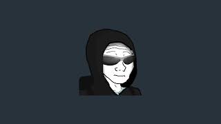 What is a MALWARE CRYPTER + Windows defender bypass