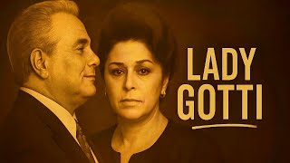 Lady Gotti: The Untold True Story of John Gottis Wife || Full Documentary