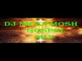 2022 Gospel Mix,, # Swahili, #ugandan,  #luo Songs ... Dj Nickymosh