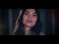 sherzod hojimetov mening sevgim official music video