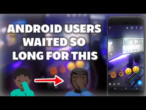 How to Switch Android Emoji's To iOS/Samsung Emoji's Systematically How to Switch Android Emoji's To iOS/Samsung Emoji's Systematically
