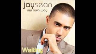 Jay Sean - My Own Way Album's Music