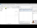 ep50 revit beginner program parametric detail components and repeating detail bansri pandey