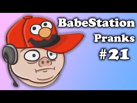Prank call chinese sexual chocolet