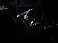 Imagine dragons concert | 2018 | June 21