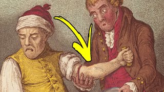 Disturbing Ways Medieval Peasants Were Treated