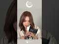 지선 asmr 오랜만이지 내가 귀 마사지 해줄게 preview shorts