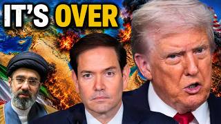 🔥 BREAKING: Trump SECURES MAJOR America First Deal HUGE CONCESSIONS Abraham Accords! Gop Midterms