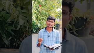 యేసుక్రీస్తు ఎవరు?  #christianshorts #bibleshorts #christianmessages#viral #teluguchristian