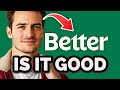 Better Mortgage Review | Better Com Mortgage Review | Bettercom Reviews