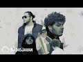 Hoomaan Ft Arown - 