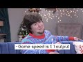 jontron clip didn t think so ldiot