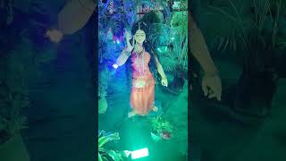 Chi Chi Chi Re Nani | New Sambalpuri Song #shorts #sambalpuri #shortvideo #trandingshorts #trending