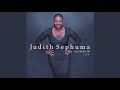 Everlasting God (I Believe) (Live at M1 Music Studio Johannesburg) - Judith Sephuma