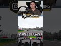 cs after sc f1 f124 motorsport shortvideo racing gaming shorts twitch viralvideo trending