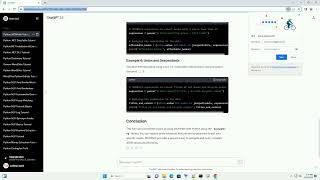 python jsonpath examples