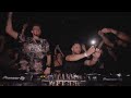 vortek s live set ｜ravevolution 1st edition w les copains d abord