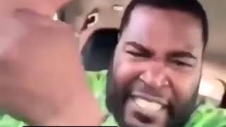 Classic things Dr Umar Johnson has said