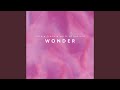 Wonder