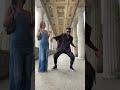 Megahn trainor- me too #michaelmejeh #dance #youtubeshorts @MeghanTrainor  @caciliaofficial4619