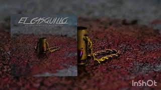 El casquillo - el experimento (oficial audio)