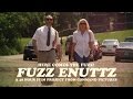 Fuzz Enuttz - WINNER Pittsburgh 48 Hour Film Project 2015