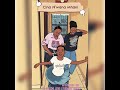 Cina N’wana Mhani