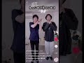 【TikTok】ヨワネハキ踊ってみた！そいやさそいやさ！ヘイセイ＆リュウキver