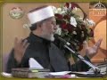 حضور سیدنا غوث الاعظم شیخ عبدالقادر جیلانی رضی اللہ عنہ کی اپنے زمانے کے حکمرانوں کے ساتھ معاملات.