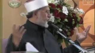 حضور سیدنا غوث الاعظم شیخ عبدالقادر جیلانی (رضی اللہ عنہ) کی اپنے زمانے کے حکمرانوں کے ساتھ معاملات.