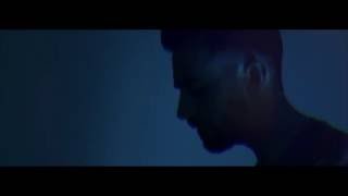 Santiago Laserna \u0026 Chelo Navia - These Days (Official Music Video)