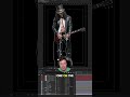 TUTORIAL: Make a Quick Guitar Player Rig using BAO Bones in After Effects