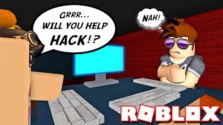 Crawling Only Challenge Roblox Flee The Facility