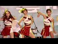 rakuten girls yuri real fire 2021平鎮藝術季開場 _20211120