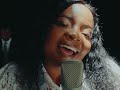 Spiwe Ndebele – Asi Baba Mune Rudo (Official Gospel Video) | Deep Zimbabwean Gospel Song 2025