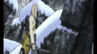 Mifune - Soul Eater amv ( Take It Out On Me )