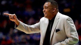 Ron Hunter leaving Georgia State: Tulane opportunity checks all the proverbial boxes