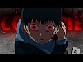 Tokyo Ghoul | Consume | [AMV/Edit]