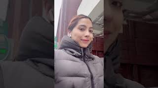 Day in the life as a massage therapist! Come to work with me part 1 #massage #massagetherapist
