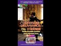 Soirée guérison et délivrance/Mercredi 27 novembre 19h