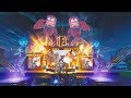 Marshmello Fortnite Event Reactions | Lupo CouRage TypicalGamer DanTDM PackAPuncher NickEh30 Ali-A