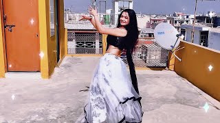 KALA DAMAN//Renuka pawar//Haryanvi Song//Dance Cover by //Neelu Maurya